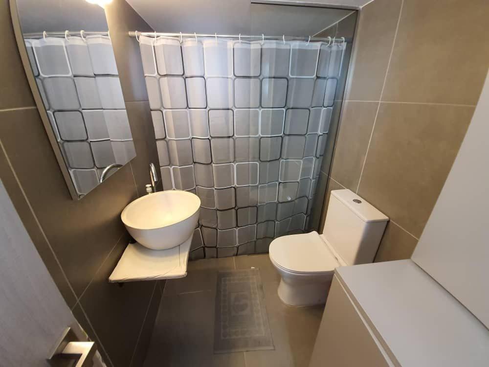 אתונה Casa Moderno Near The Beach מראה חיצוני תמונה