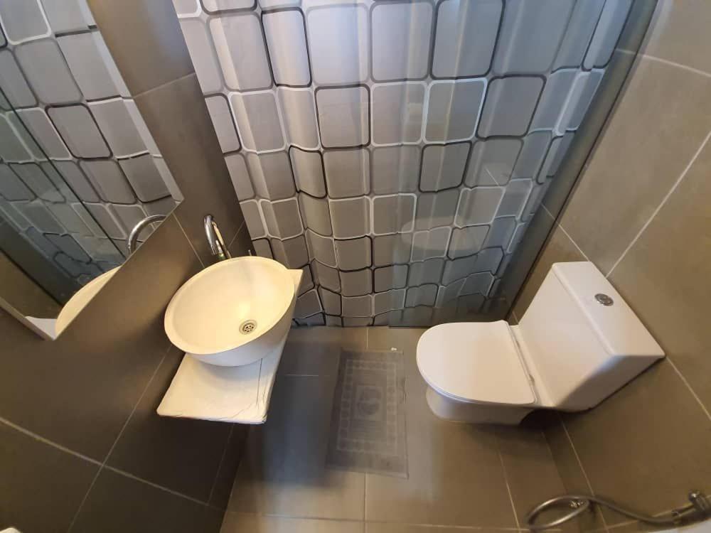 אתונה Casa Moderno Near The Beach מראה חיצוני תמונה